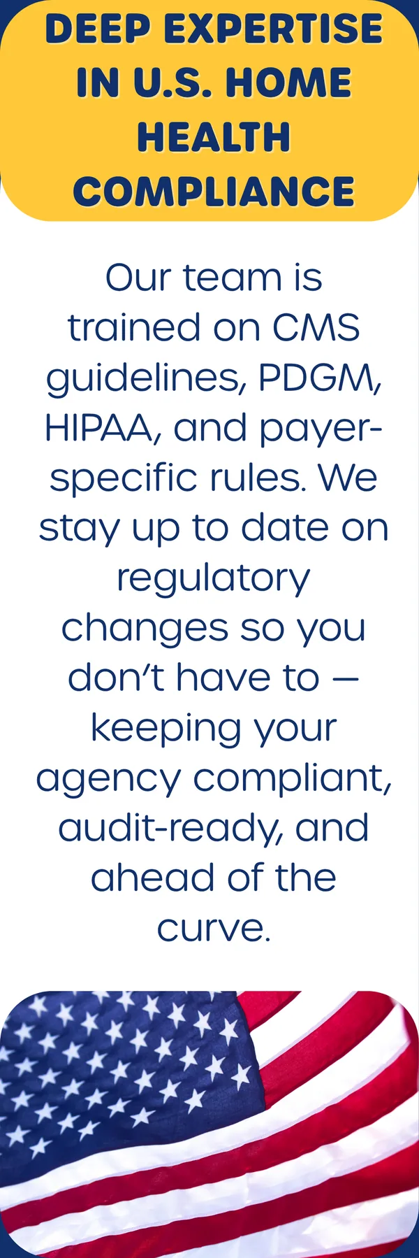 Why choose UNICQA — card 2