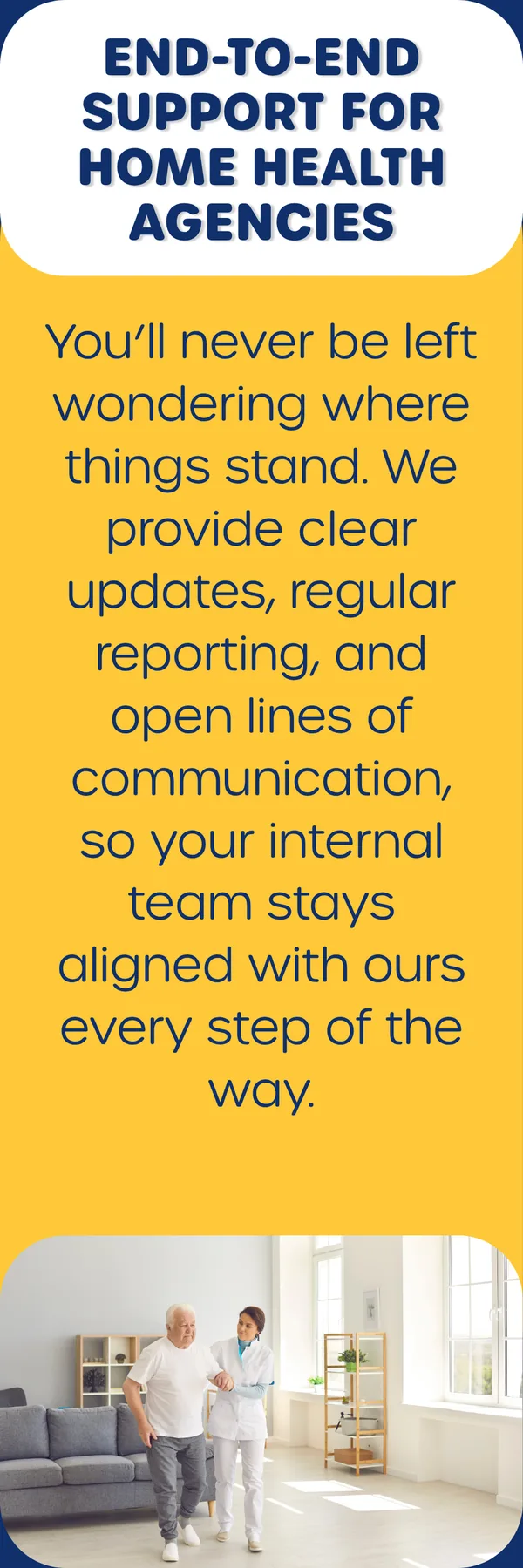Why choose UNICQA — card 7