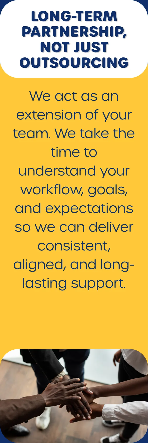 Why choose UNICQA — card 9
