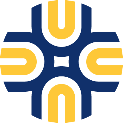 UNICQA mark